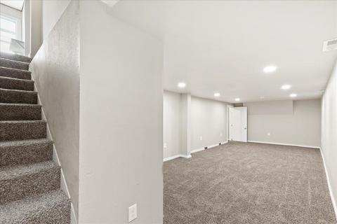 2014 E Bismark Ave, Spokane, WA 99208 photo 15