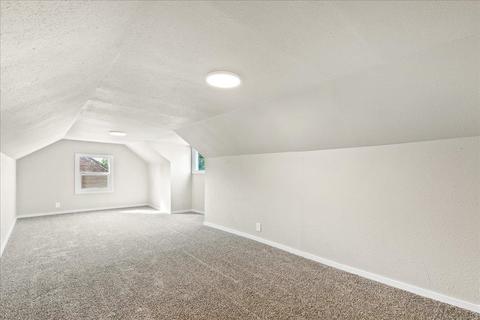 2014 E Bismark Ave, Spokane, WA 99208 photo 13
