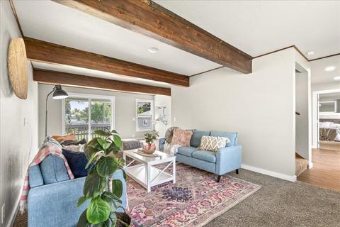 2014 E Bismark Ave, Spokane, WA 99208 photo 3