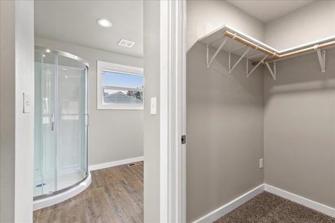 2014 E Bismark Ave, Spokane, WA 99208 photo 11