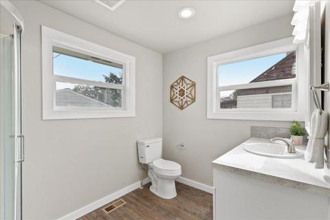 2014 E Bismark Ave, Spokane, WA 99208 photo 10