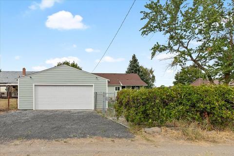 2014 E Bismark Ave, Spokane, WA 99208 photo 20