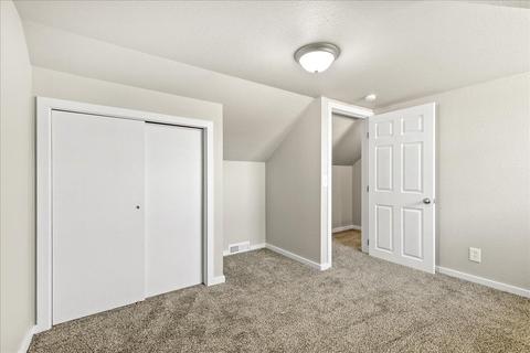 2014 E Bismark Ave, Spokane, WA 99208 photo 14