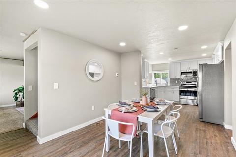 2014 E Bismark Ave, Spokane, WA 99208 photo 7