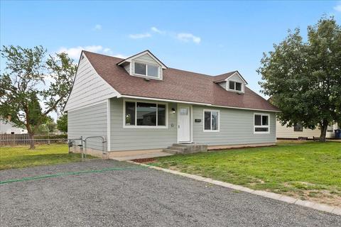 2014 E Bismark Ave, Spokane, WA 99208 photo 2