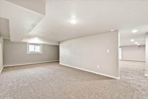 2014 E Bismark Ave, Spokane, WA 99208 photo 18