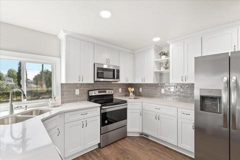 2014 E Bismark Ave, Spokane, WA 99208 photo 6