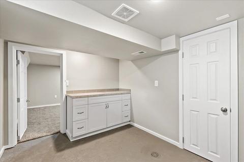 2014 E Bismark Ave, Spokane, WA 99208 photo 17