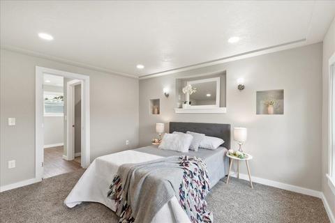 2014 E Bismark Ave, Spokane, WA 99208 photo 8