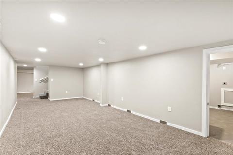 2014 E Bismark Ave, Spokane, WA 99208 photo 16