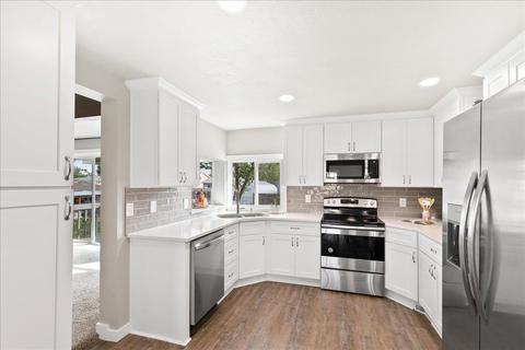 2014 E Bismark Ave, Spokane, WA 99208 photo 5