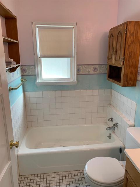 5604 E Commerce Ave, Spokane, WA 99212 photo 14