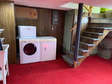 5604 E Commerce Ave, Spokane, WA 99212 photo 16