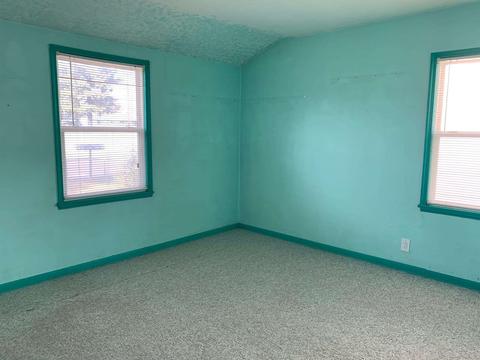 5604 E Commerce Ave, Spokane, WA 99212 photo 11