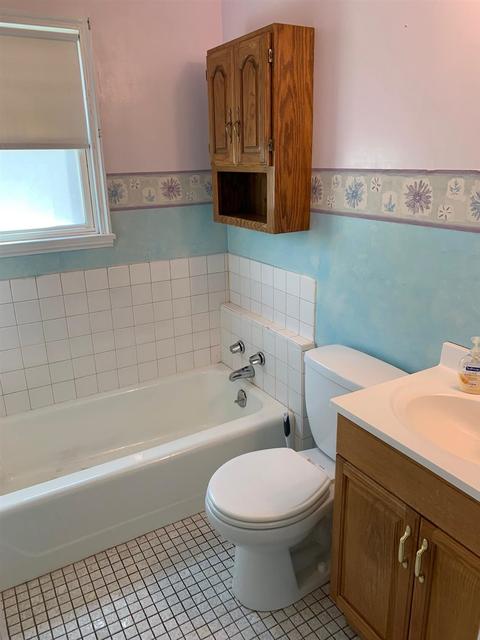 5604 E Commerce Ave, Spokane, WA 99212 photo 13