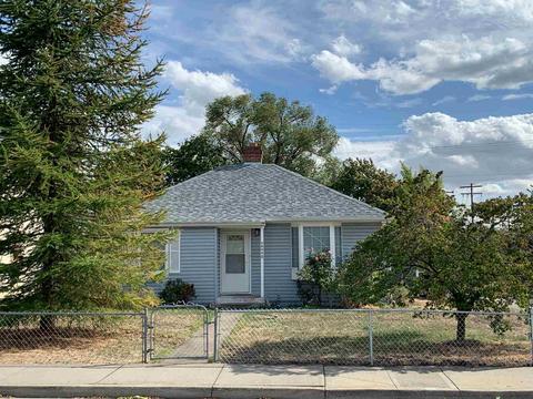 5604 E Commerce Ave, Spokane, WA 99212 photo 2