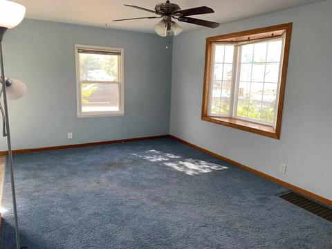 5604 E Commerce Ave, Spokane, WA 99212 photo 10