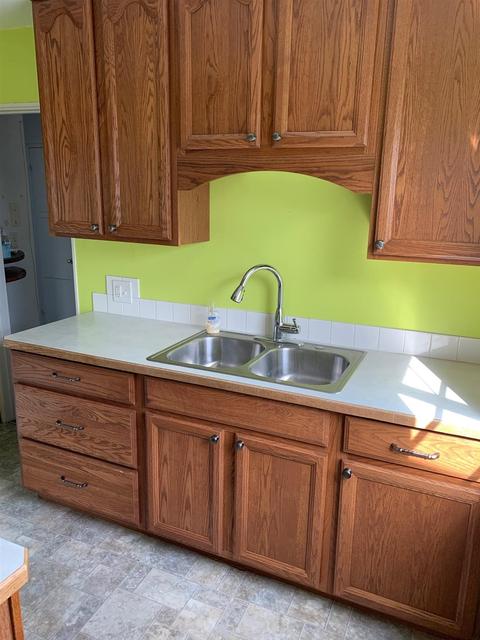 5604 E Commerce Ave, Spokane, WA 99212 photo 7