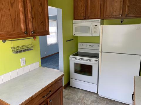 5604 E Commerce Ave, Spokane, WA 99212 photo 9