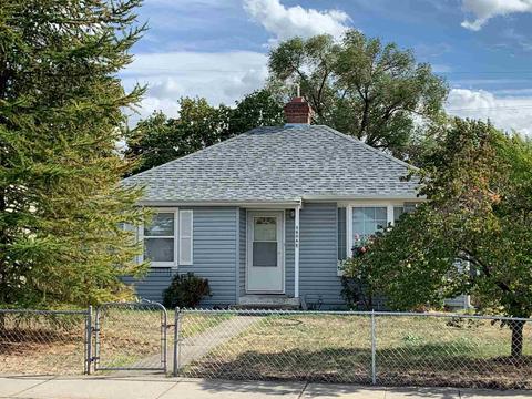 5604 E Commerce Ave, Spokane, WA 99212 photo 1