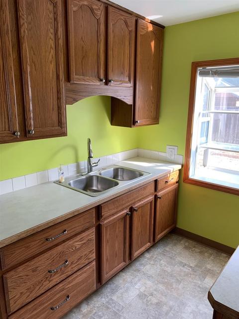 5604 E Commerce Ave, Spokane, WA 99212 photo 6