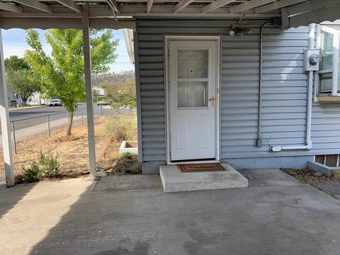 5604 E Commerce Ave, Spokane, WA 99212 photo 5