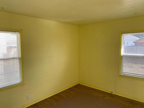 5604 E Commerce Ave, Spokane, WA 99212 photo 12