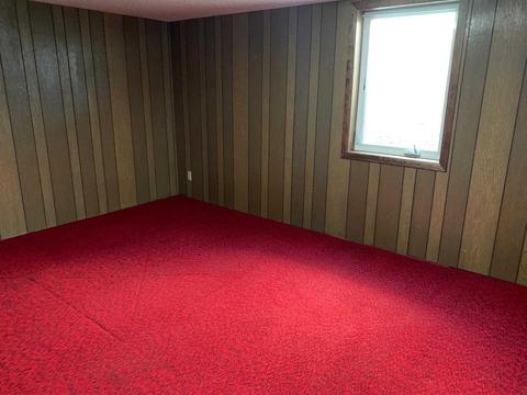5604 E Commerce Ave, Spokane, WA 99212 photo 19