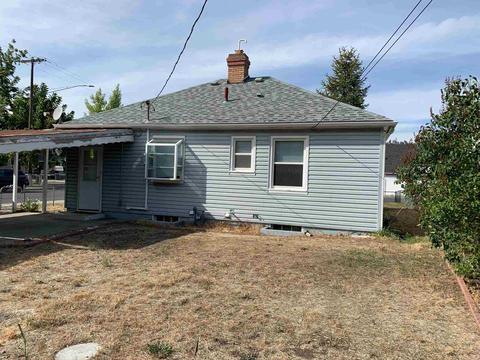 5604 E Commerce Ave, Spokane, WA 99212 photo 4