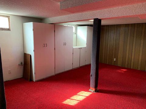 5604 E Commerce Ave, Spokane, WA 99212 photo 15