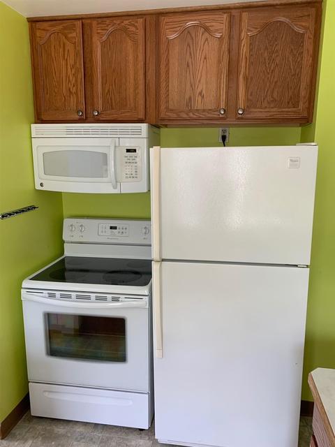 5604 E Commerce Ave, Spokane, WA 99212 photo 8