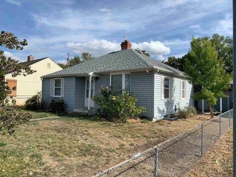 5604 E Commerce Ave, Spokane, WA 99212 photo 3