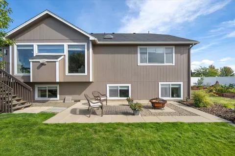 17515 N Edgecrest Rd, Colbert, WA 99005 photo 36