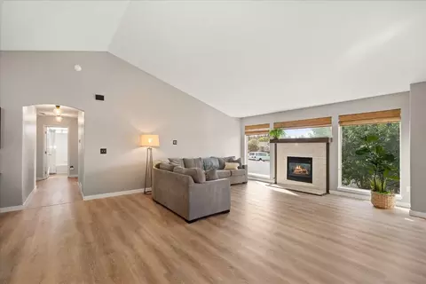 17515 N Edgecrest Rd, Colbert, WA 99005 photo 7