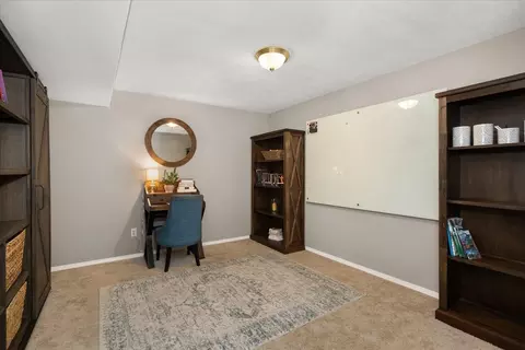 17515 N Edgecrest Rd, Colbert, WA 99005 photo 28