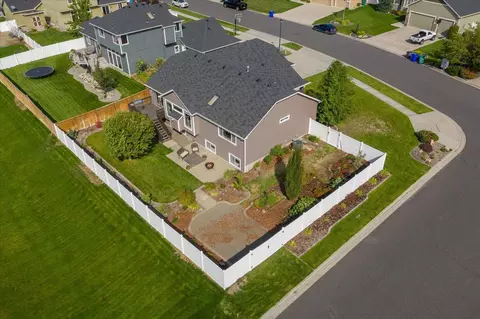 17515 N Edgecrest Rd, Colbert, WA 99005 photo 45