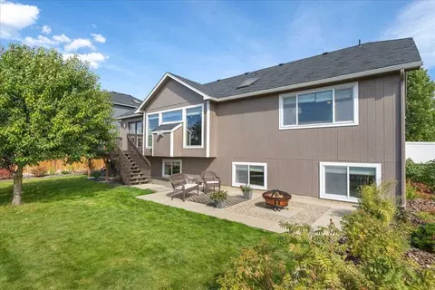 17515 N Edgecrest Rd, Colbert, WA 99005 photo 40
