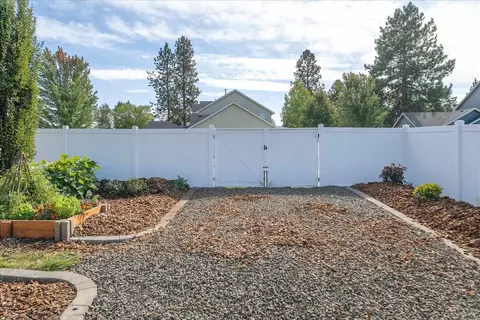 17515 N Edgecrest Rd, Colbert, WA 99005 photo 41