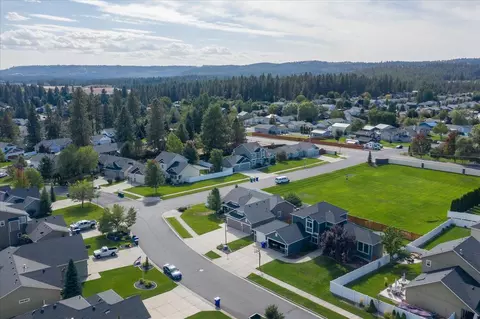 17515 N Edgecrest Rd, Colbert, WA 99005 photo 47