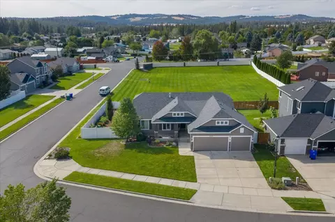 17515 N Edgecrest Rd, Colbert, WA 99005 photo 43