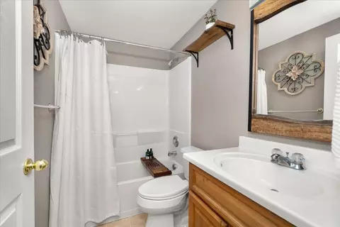17515 N Edgecrest Rd, Colbert, WA 99005 photo 32
