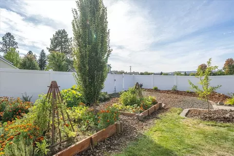 17515 N Edgecrest Rd, Colbert, WA 99005 photo 42