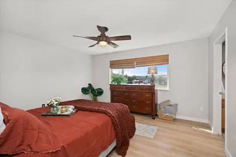 17515 N Edgecrest Rd, Colbert, WA 99005 photo 22
