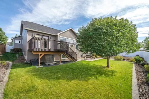17515 N Edgecrest Rd, Colbert, WA 99005 photo 35