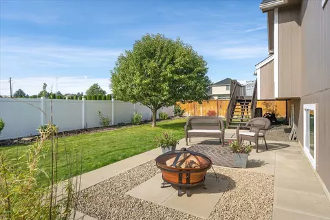 17515 N Edgecrest Rd, Colbert, WA 99005 photo 39