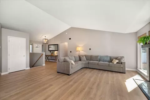 17515 N Edgecrest Rd, Colbert, WA 99005 photo 8