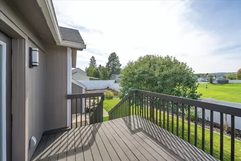 17515 N Edgecrest Rd, Colbert, WA 99005 photo 34