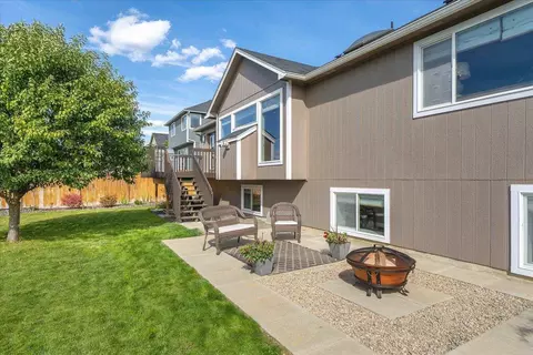17515 N Edgecrest Rd, Colbert, WA 99005 photo 38