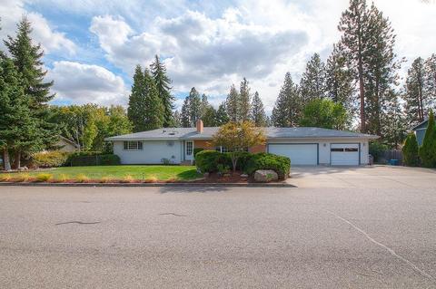 6412 E 9th Ave, Spokane Valley, WA 99212 photo 22