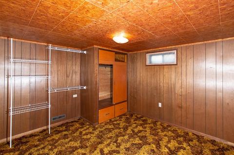 6412 E 9th Ave, Spokane Valley, WA 99212 photo 18